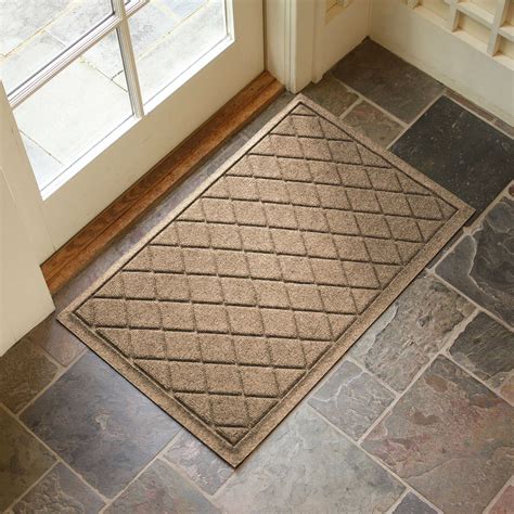 home depot front door mats|outdoor door mats near me.